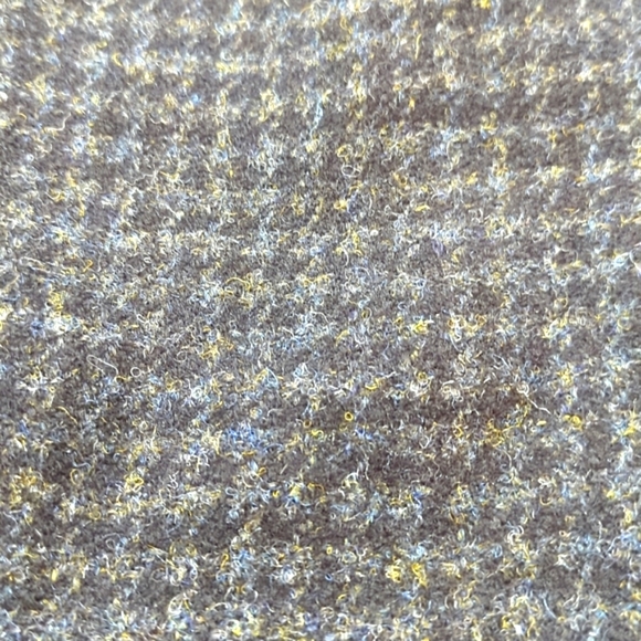 2/40 Wool houndstooth J Crew skirt - Picture 6 of 10